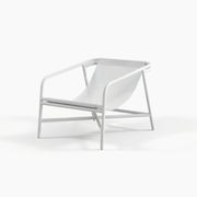 Moi Sling Chair | Outdoor Furniture gallery detail image