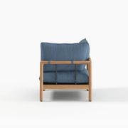 Opito Lounge Corner Setting | Outdoor Furniture gallery detail image