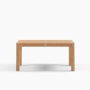 Couper Rectangle Medium Dining Table gallery detail image