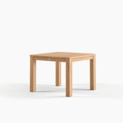 Couper Square Dining Table | Outdoor Furniture gallery detail image