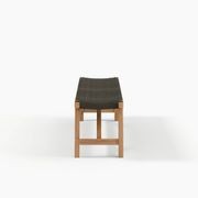 Jackson Bench 1800mm | Outdoor Furniture gallery detail image