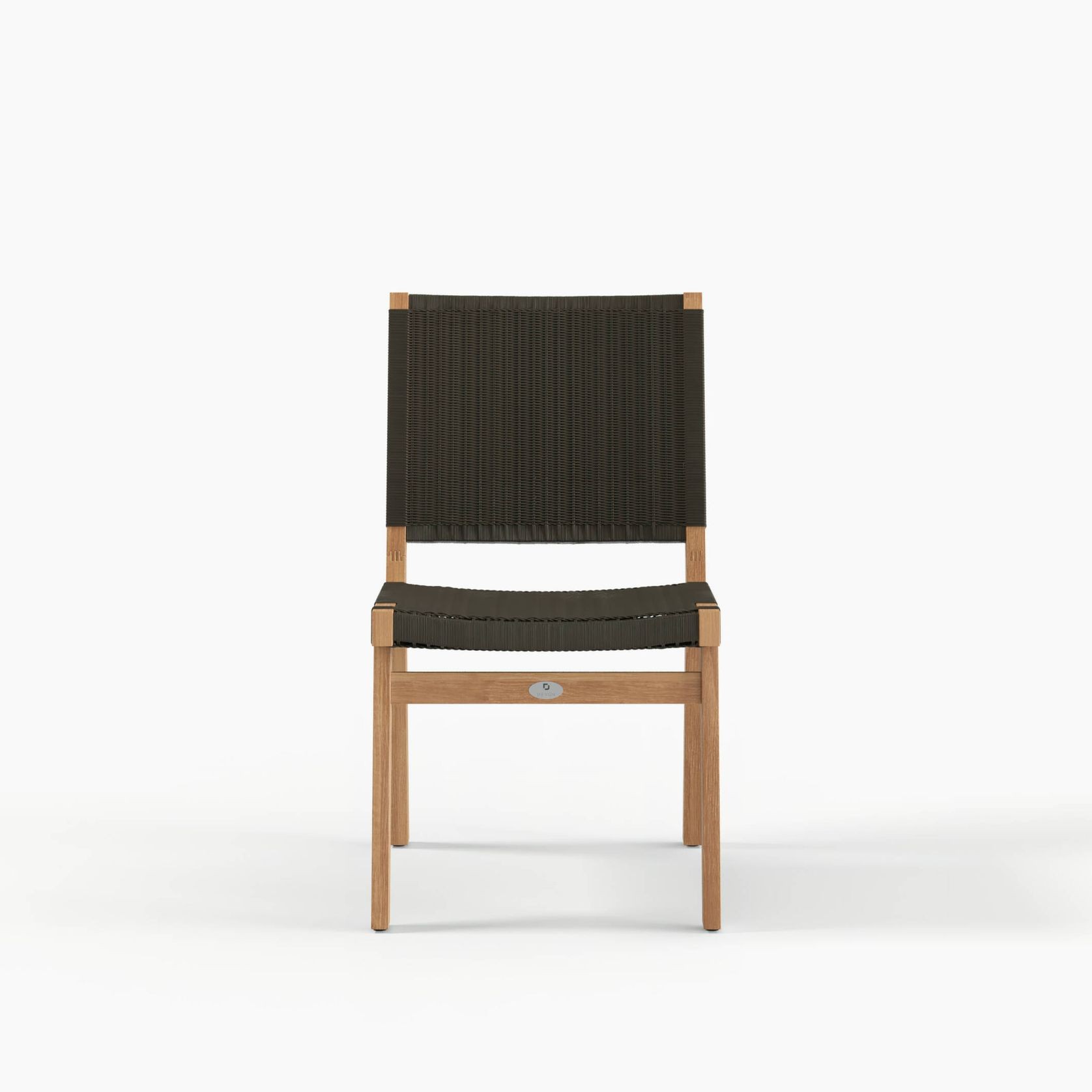 Jackson Side Chair | Outdoor Furniture gallery detail image