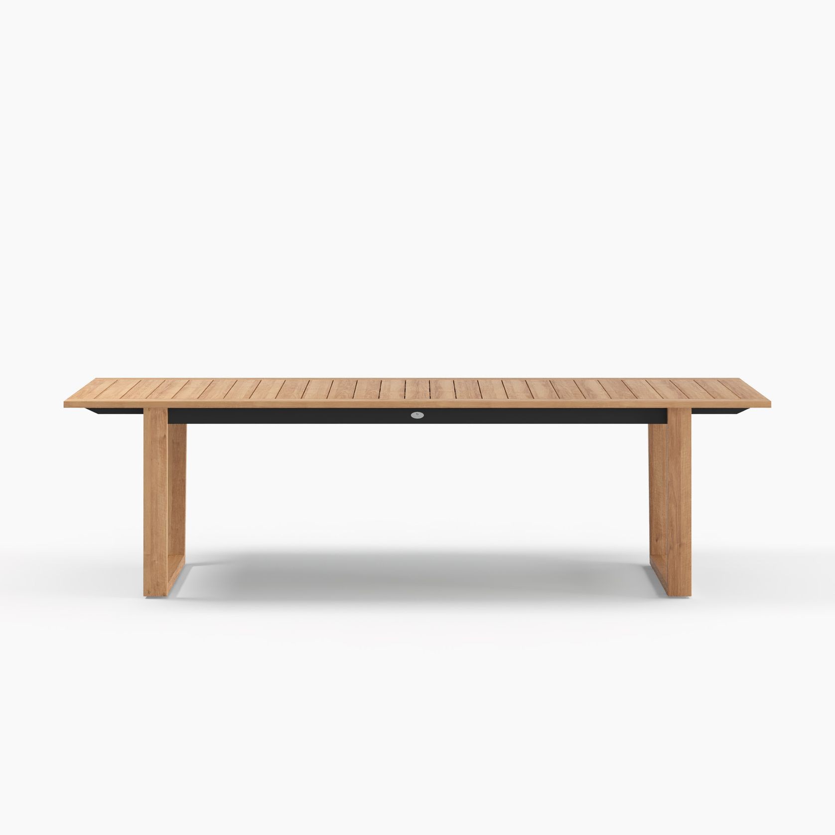 Kisbee Dining Table | Outdoor Furniture gallery detail image