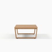 Kisbee Low Table | Outdoor Furniture gallery detail image