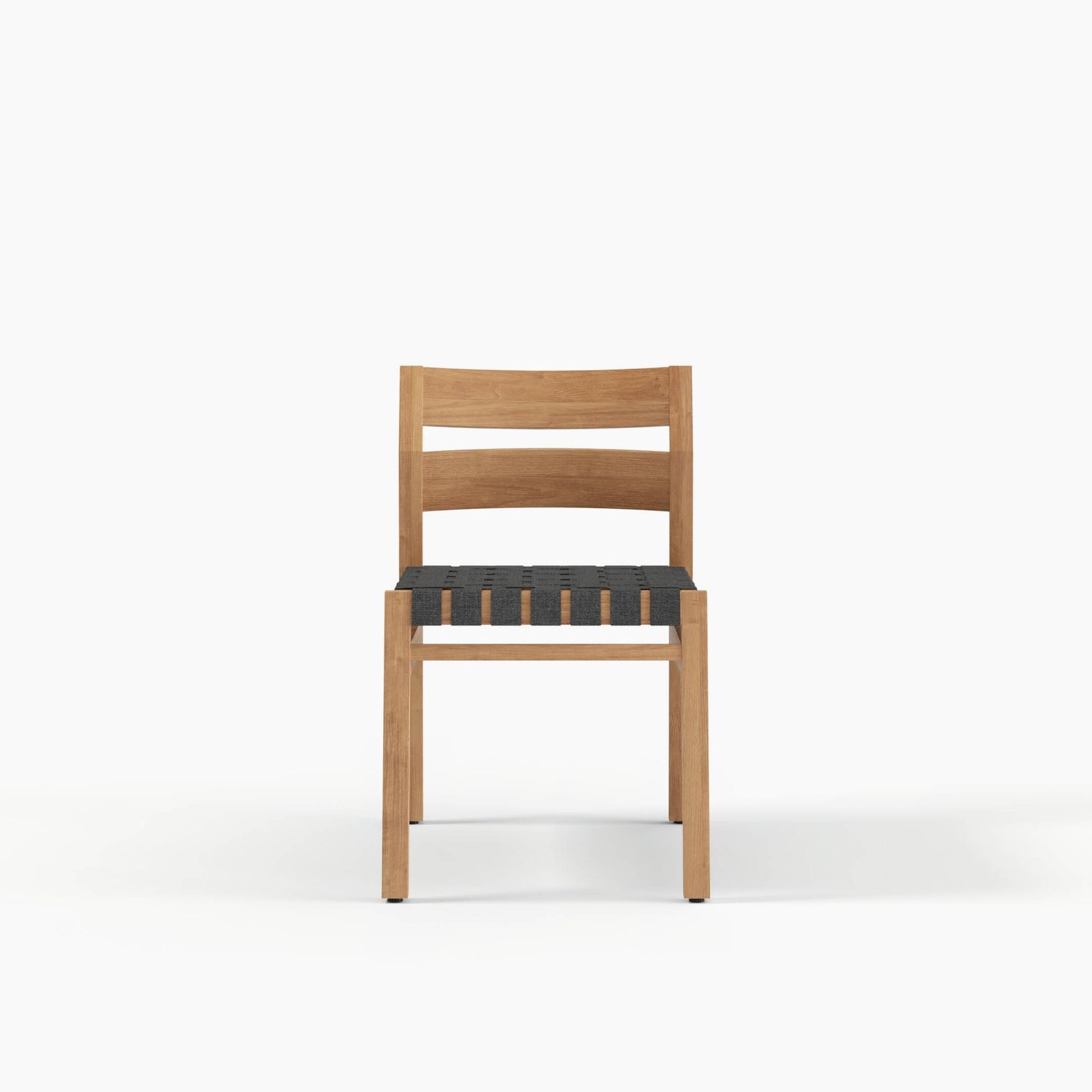 Kisbee Side Chair | Outdoor Furniture gallery detail image