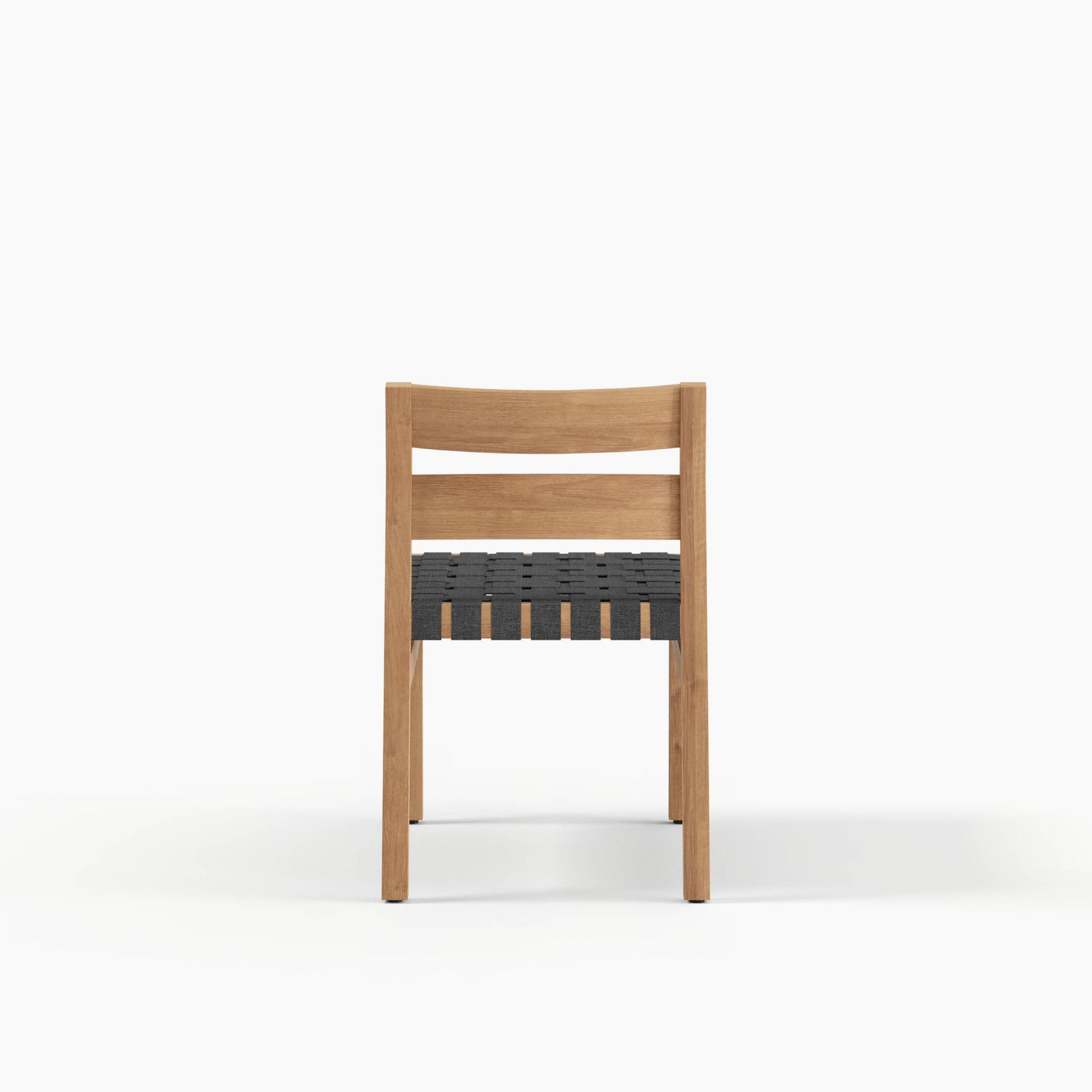 Kisbee Side Chair | Outdoor Furniture gallery detail image