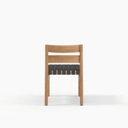 Kisbee Side Chair | Outdoor Furniture gallery detail image