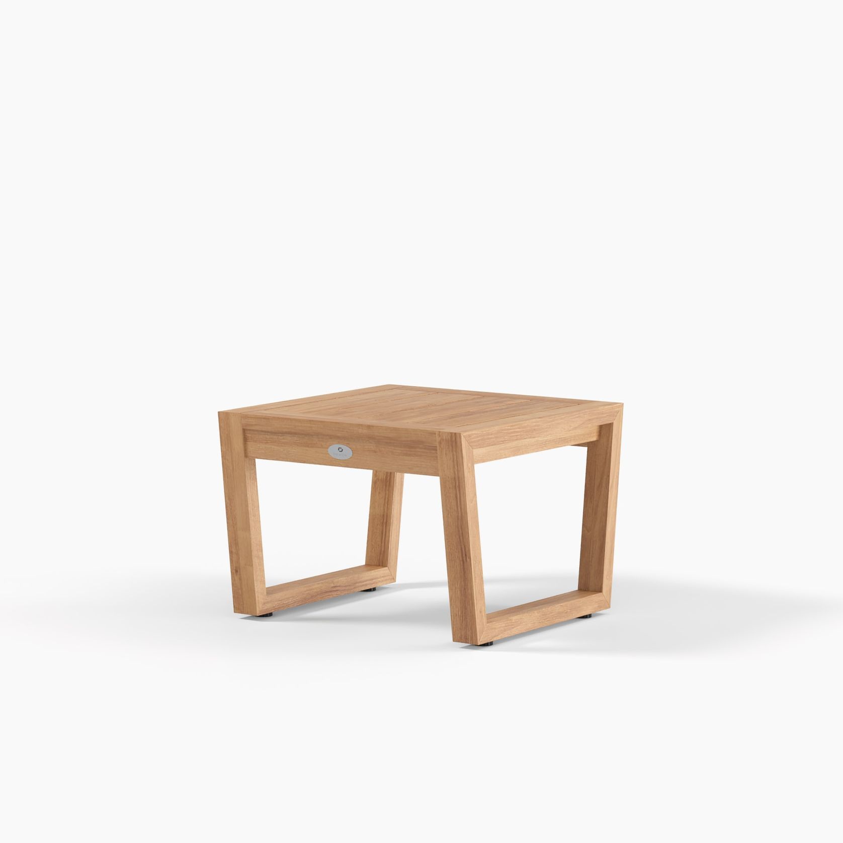 Kisbee Side Table  | Outdoor Furniture gallery detail image