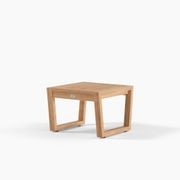 Kisbee Side Table  | Outdoor Furniture gallery detail image