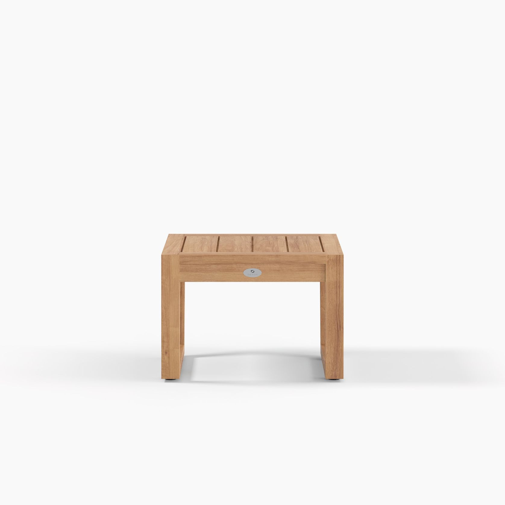 Kisbee Side Table  | Outdoor Furniture gallery detail image