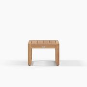 Kisbee Side Table  | Outdoor Furniture gallery detail image