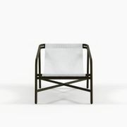Moi Sling Chair | Outdoor Furniture gallery detail image