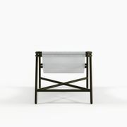 Moi Sling Chair | Outdoor Furniture gallery detail image