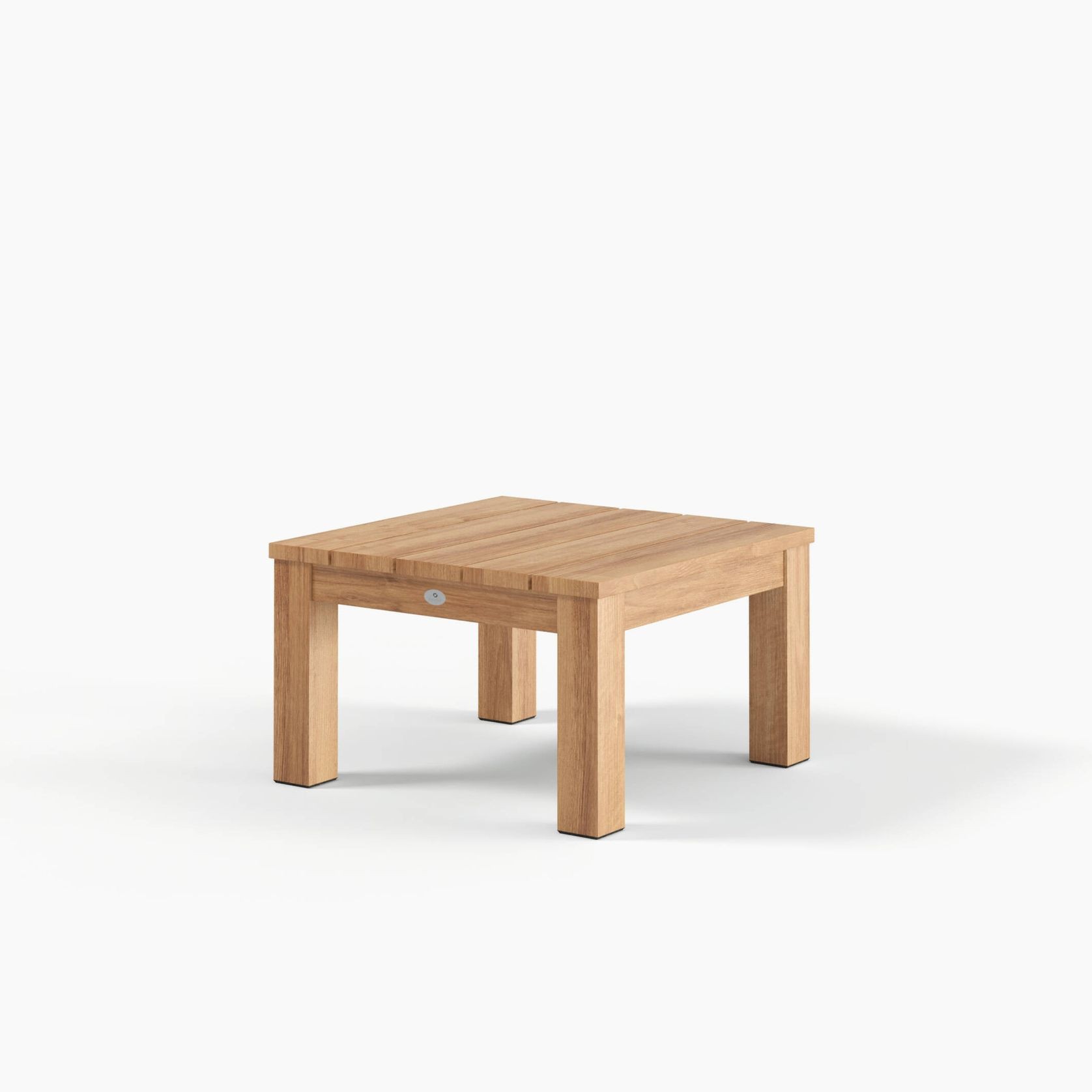 Mokaui Side Table | Outdoor Furniture gallery detail image