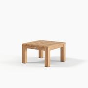 Mokaui Side Table | Outdoor Furniture gallery detail image