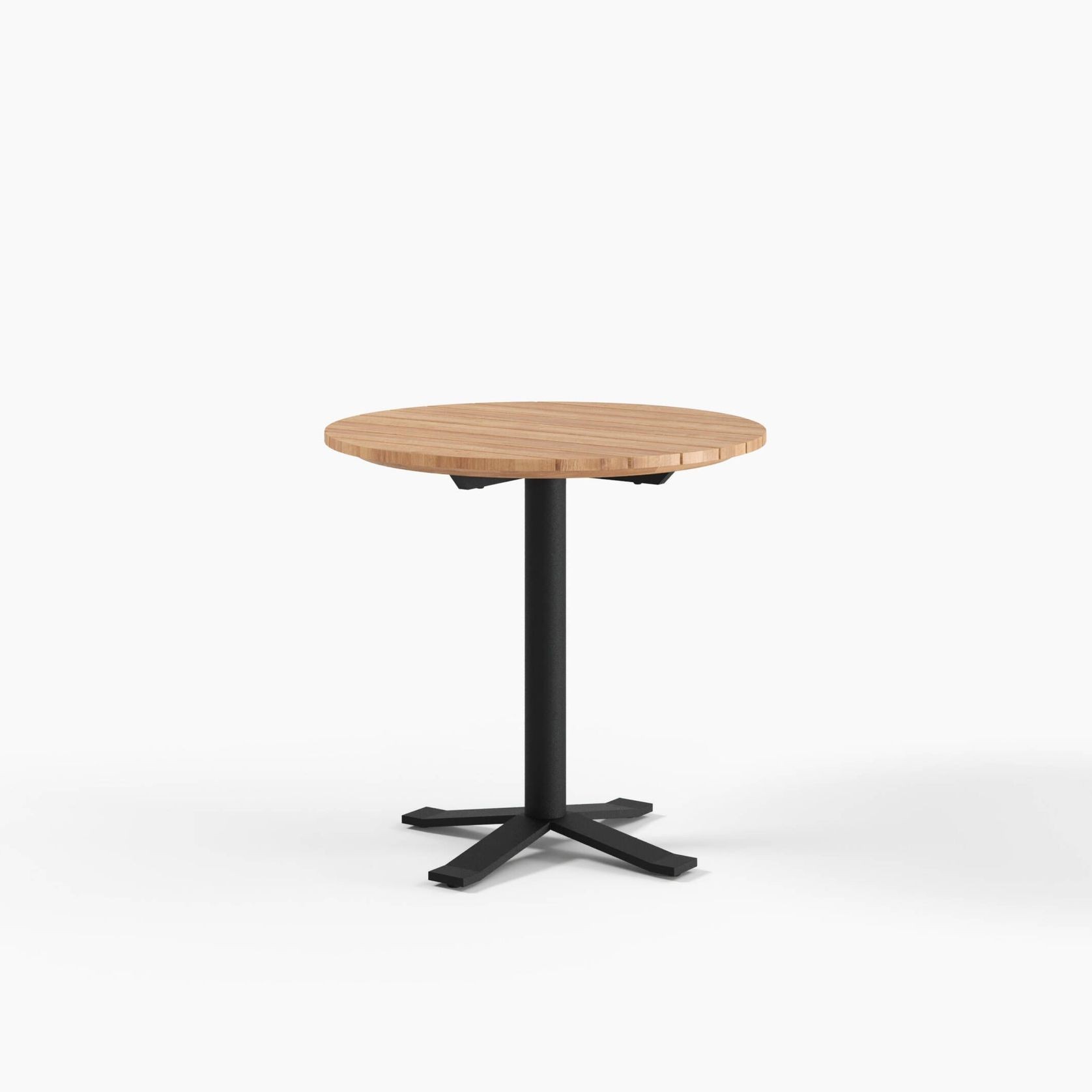 Motu Bistro Table | Outdoor Furniture gallery detail image