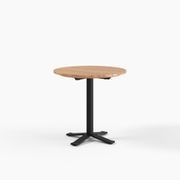 Motu Bistro Table | Outdoor Furniture gallery detail image