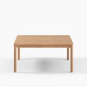 Opito Square Dining Table | Outdoor Furniture gallery detail image