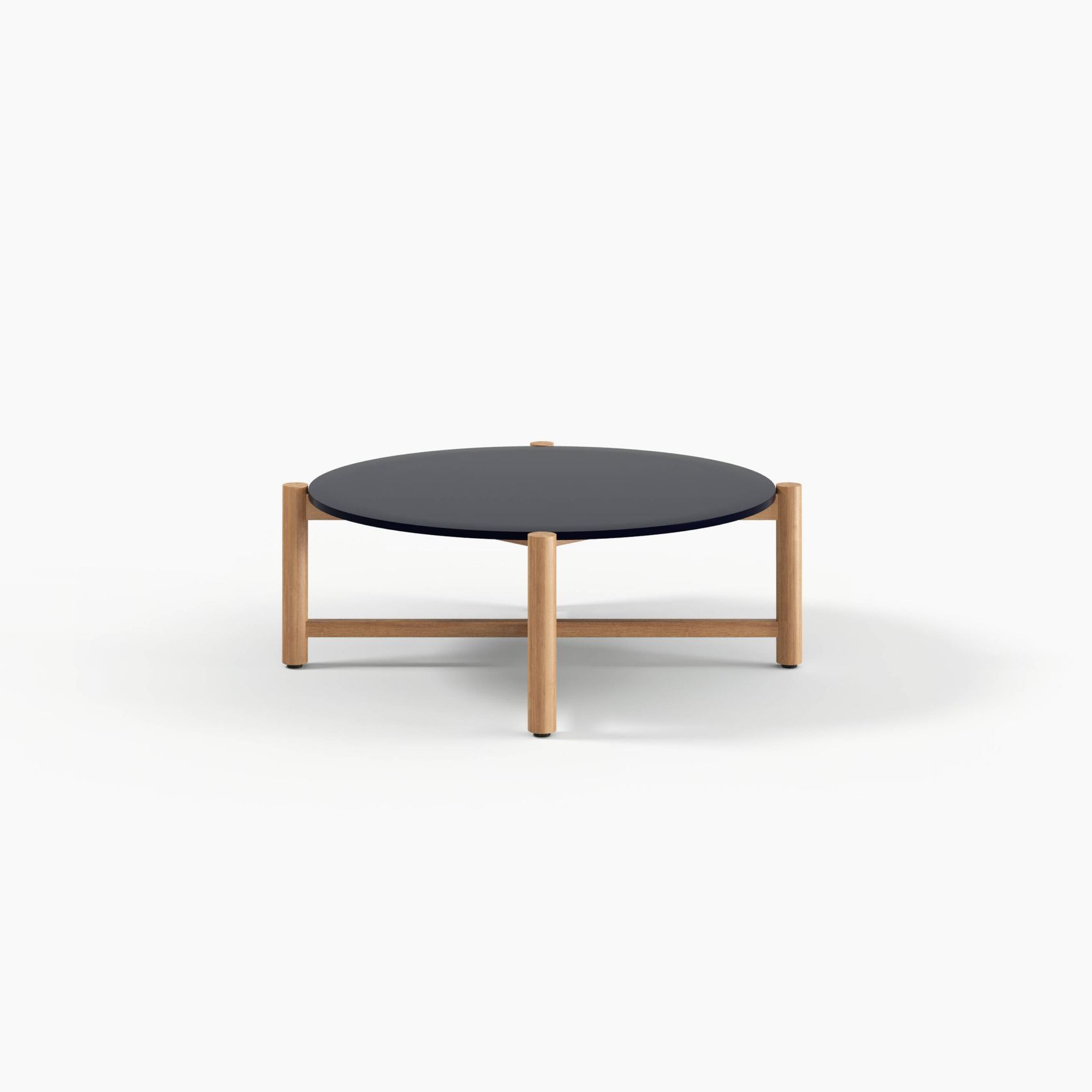 Opito Low Table | Outdoor Furniture gallery detail image