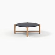 Opito Low Table | Outdoor Furniture gallery detail image