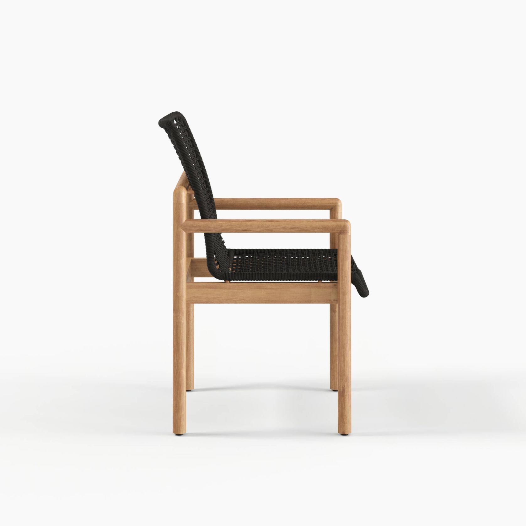Opito Carver Chair | Outdoor Furniture gallery detail image