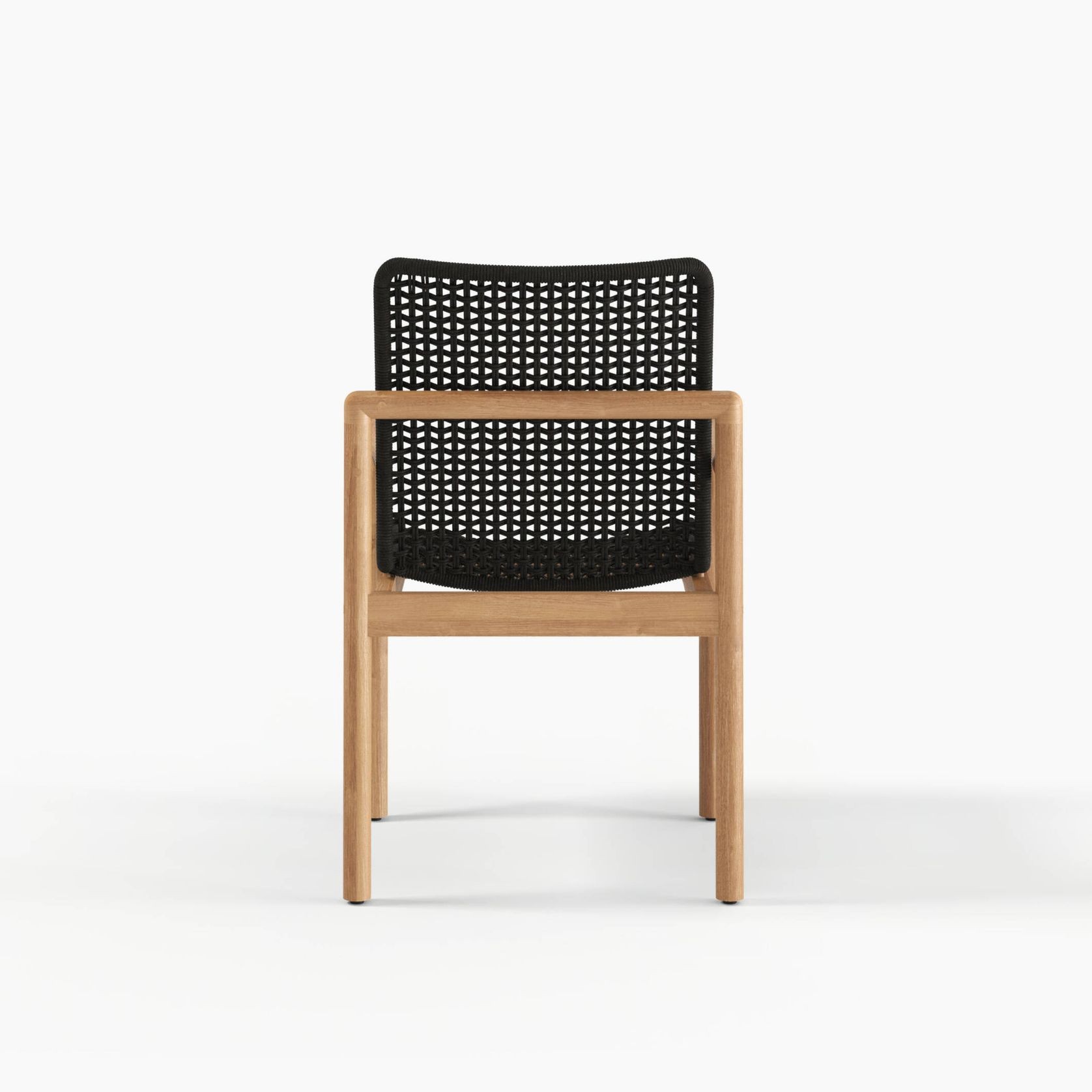 Opito Carver Chair | Outdoor Furniture gallery detail image