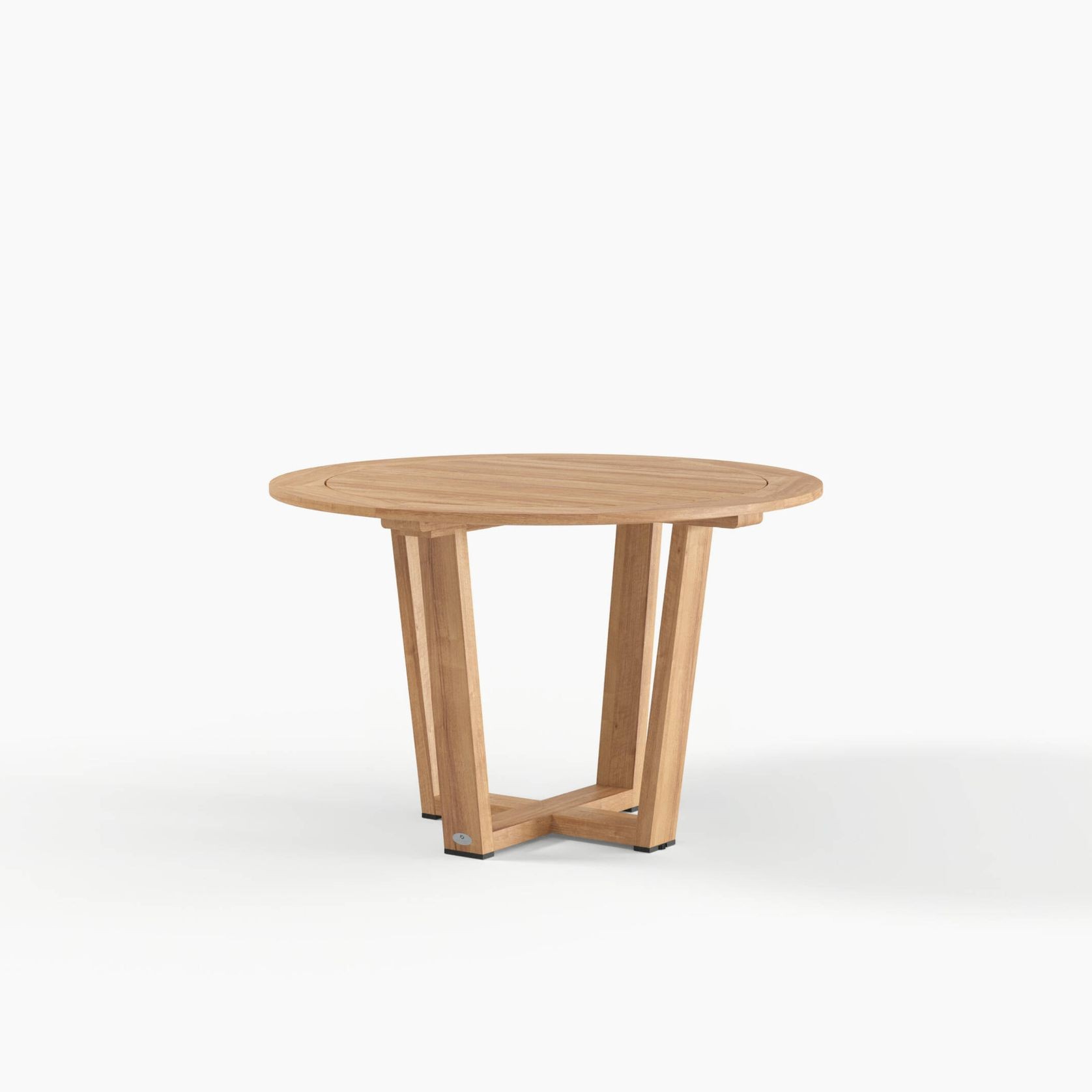 Pegasus Dining Table Small | Outdoor Furniture gallery detail image