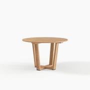 Pegasus Dining Table Small | Outdoor Furniture gallery detail image
