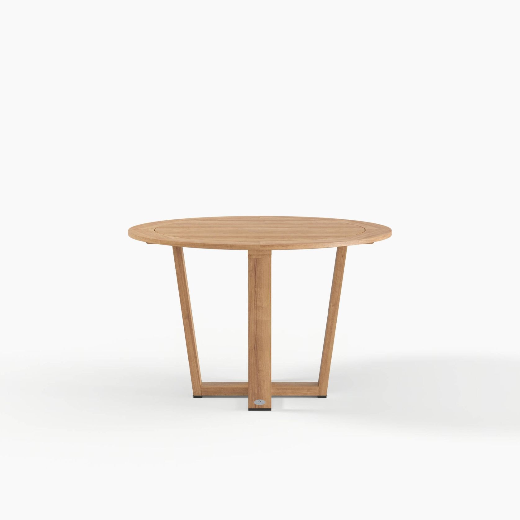 Pegasus Dining Table Small | Outdoor Furniture gallery detail image