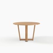 Pegasus Dining Table Small | Outdoor Furniture gallery detail image