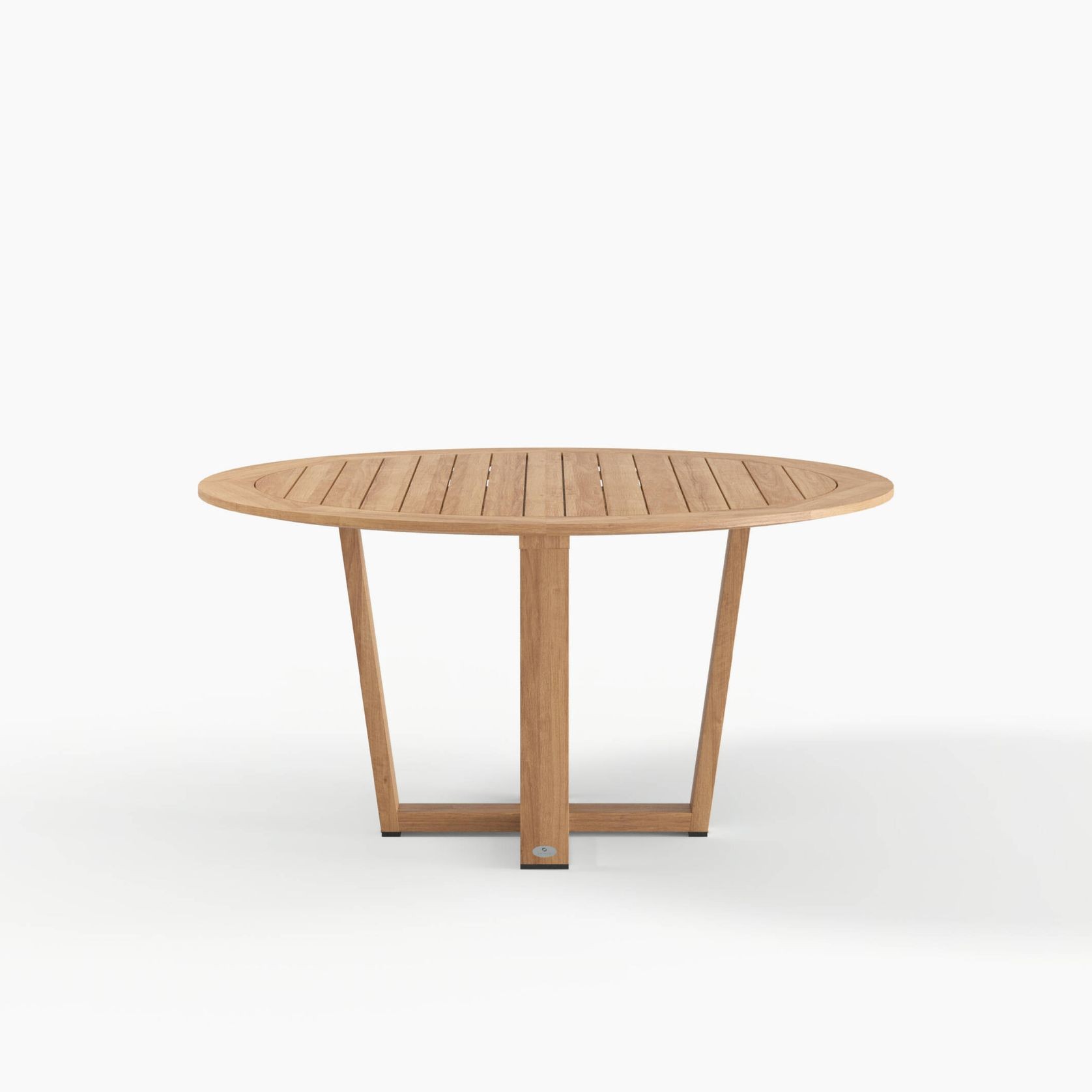 Pegasus Dining Table Large | Outdoor Furniture gallery detail image