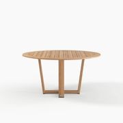 Pegasus Dining Table Large | Outdoor Furniture gallery detail image