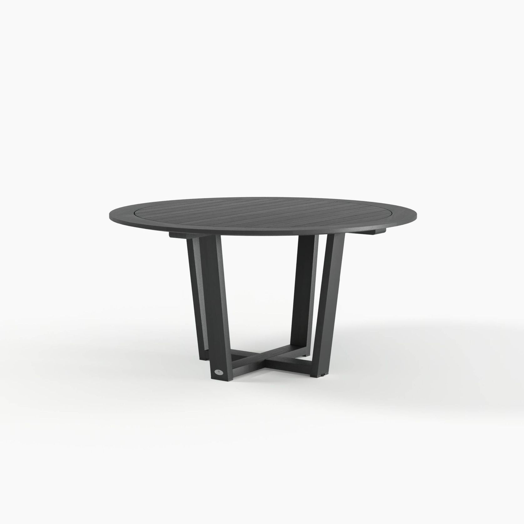 Pegasus Dining Table Large | Outdoor Furniture gallery detail image