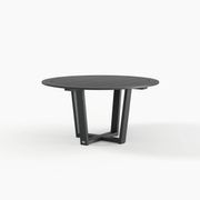 Pegasus Dining Table Large | Outdoor Furniture gallery detail image