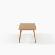 Porter Rectangle Large Dining Table | Outdoor Furniture gallery detail image