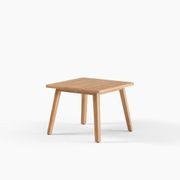 Porter Square Dining Table | Outdoor Furniture gallery detail image
