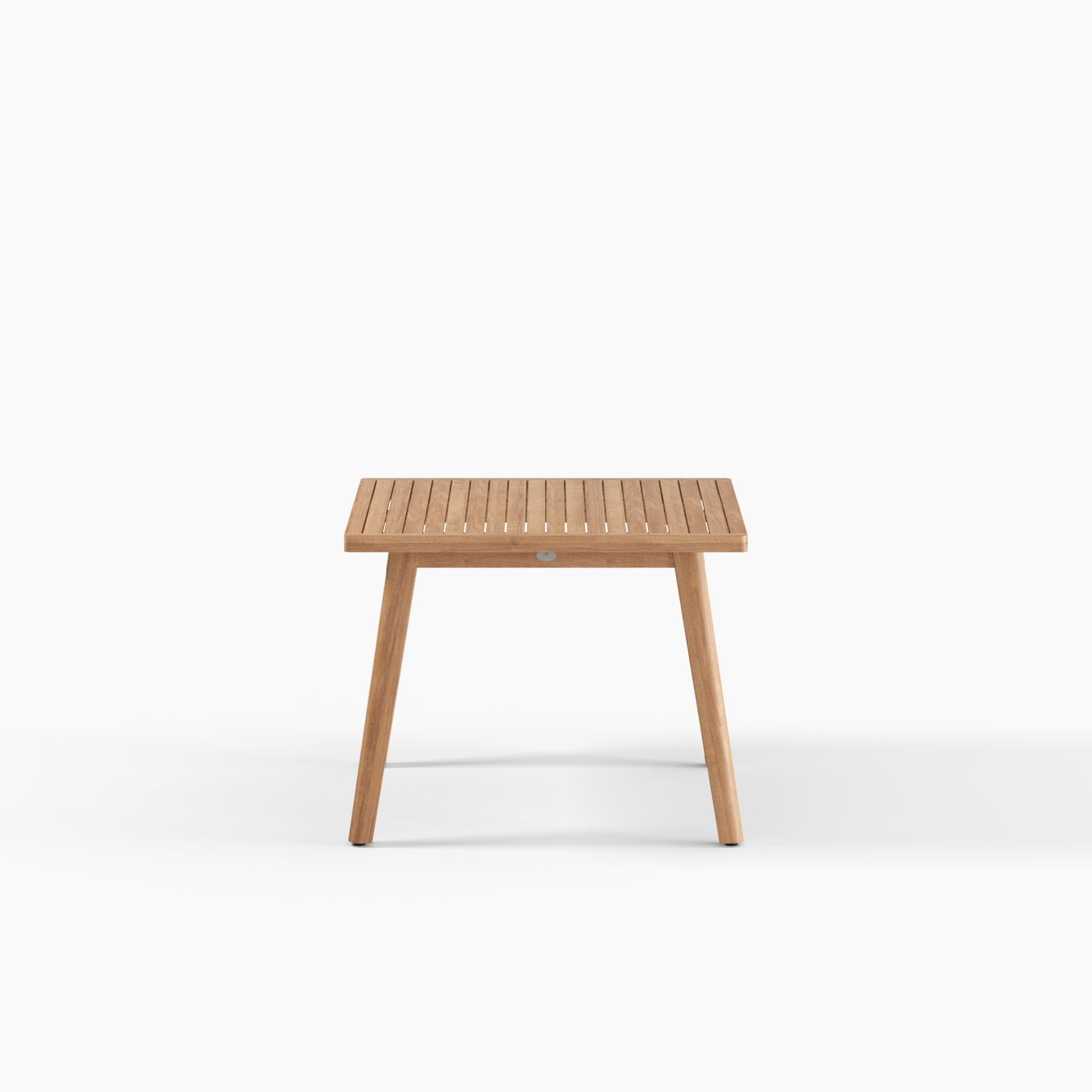 Porter Square Dining Table | Outdoor Furniture gallery detail image