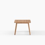 Porter Square Dining Table | Outdoor Furniture gallery detail image