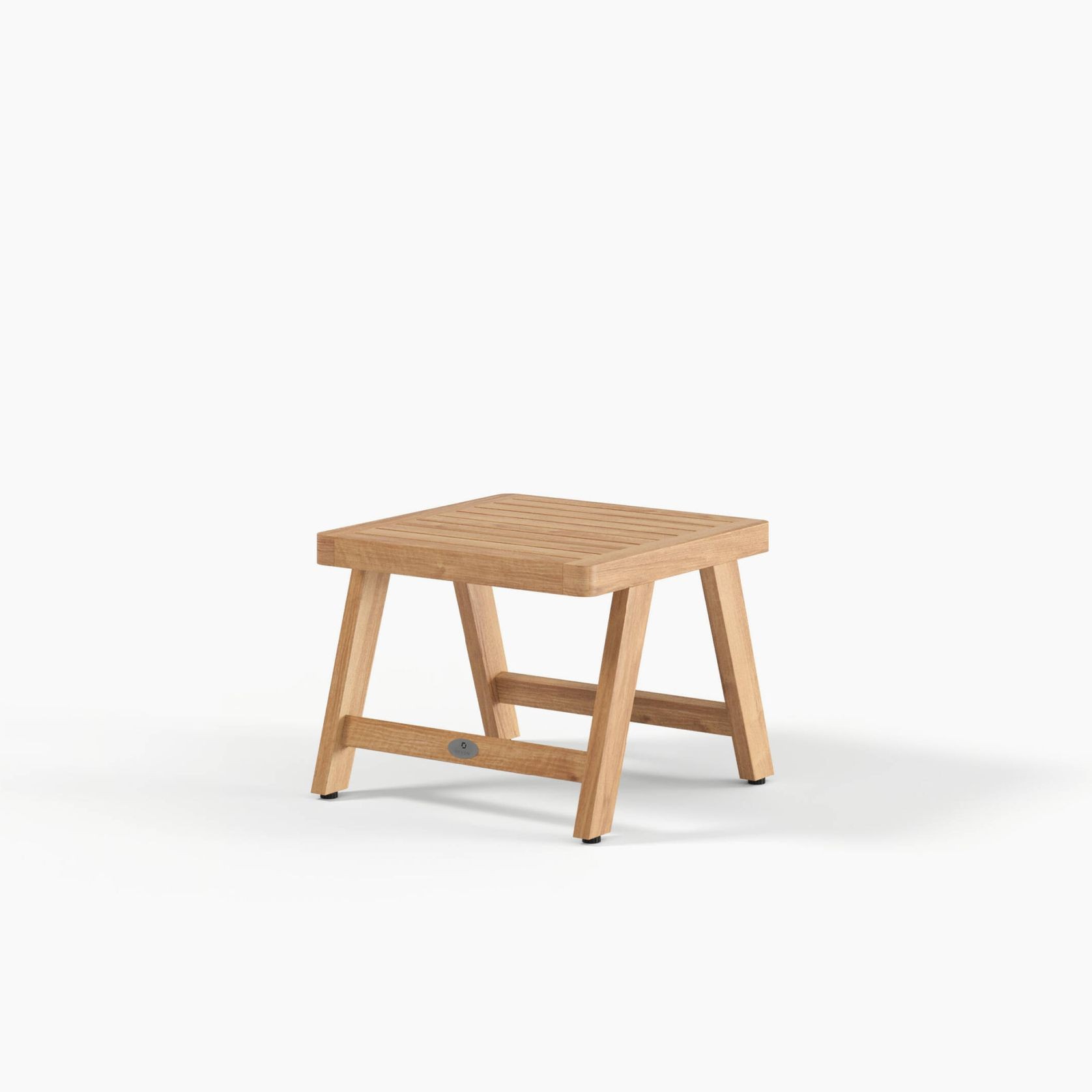 Porter Side Table | Outdoor Furniture gallery detail image