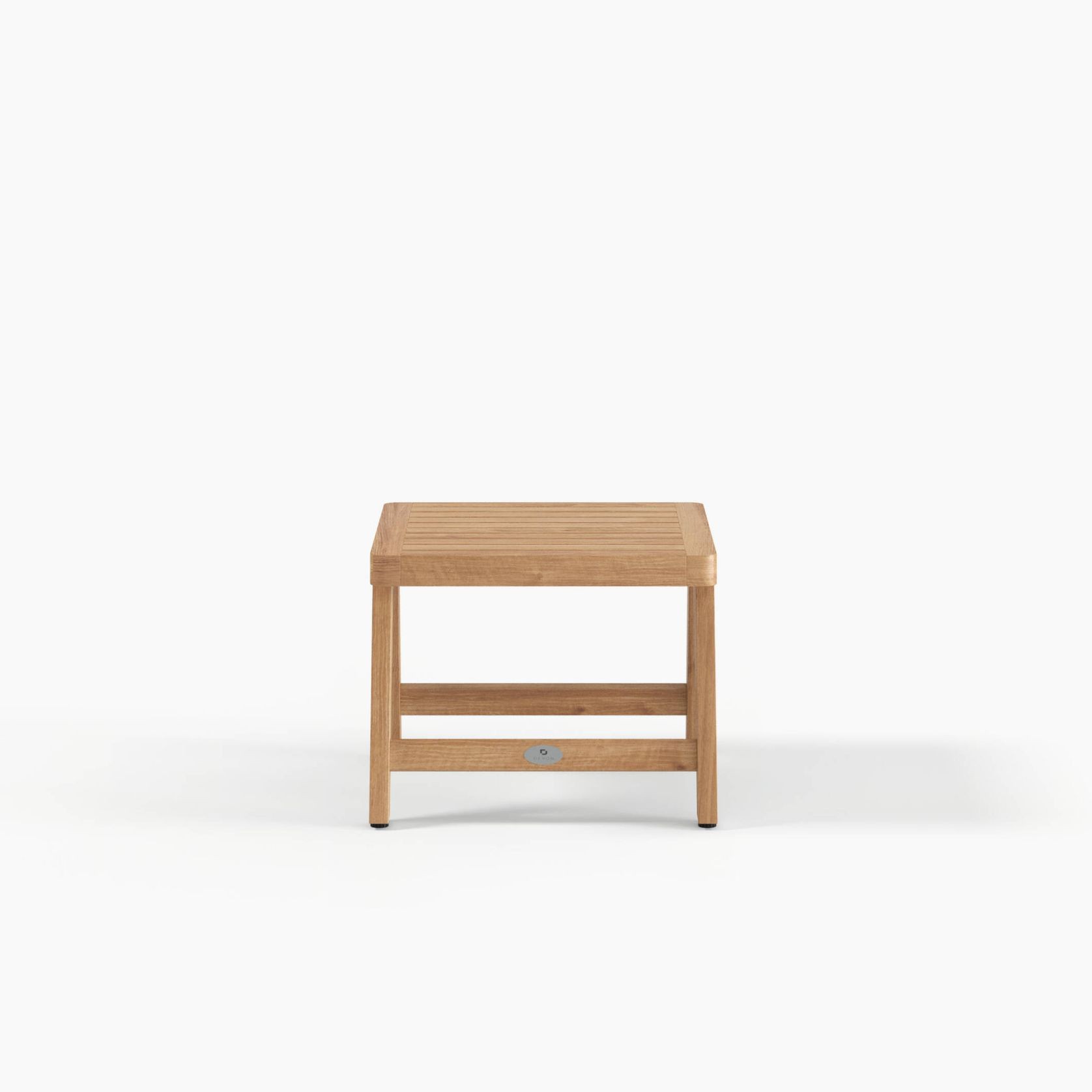 Porter Side Table | Outdoor Furniture gallery detail image