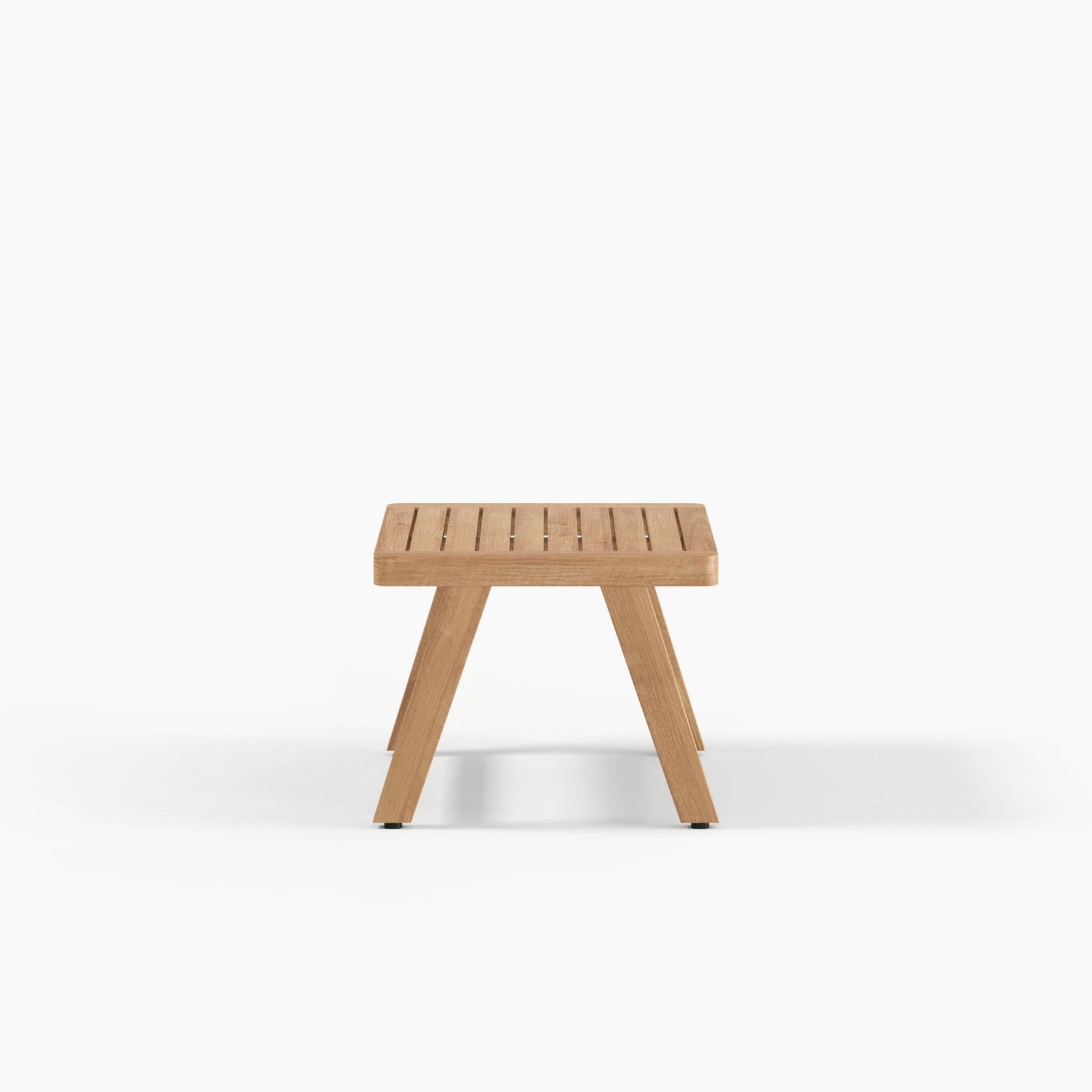 Porter Side Table | Outdoor Furniture gallery detail image