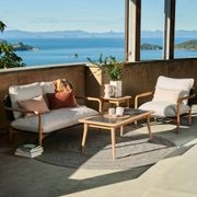 Rere Side Table | Outdoor Furniture gallery detail image