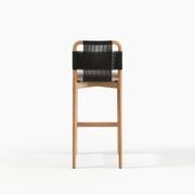 Rere Bar Stool | Outdoor Furniture gallery detail image