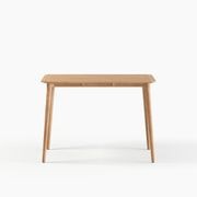 Rere Rectangle Bar Leaner | Outdoor Furniture gallery detail image