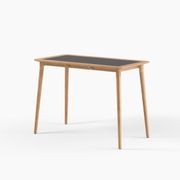 Rere Rectangle Bar Leaner | Outdoor Furniture gallery detail image