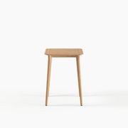 Rere Square Bar Leaner | Outdoor Furniture gallery detail image