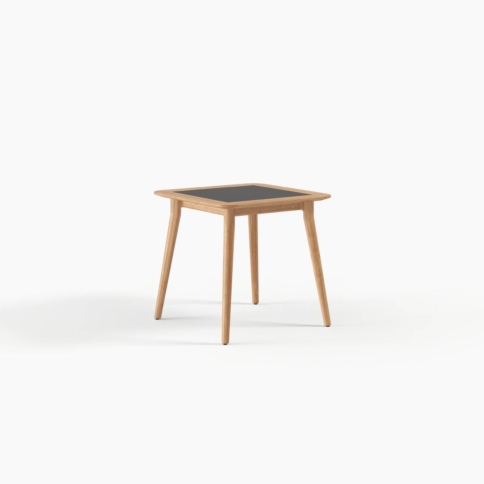 Rere Square Dining Table | Outdoor Furniture gallery detail image