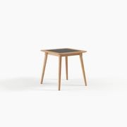 Rere Square Dining Table | Outdoor Furniture gallery detail image