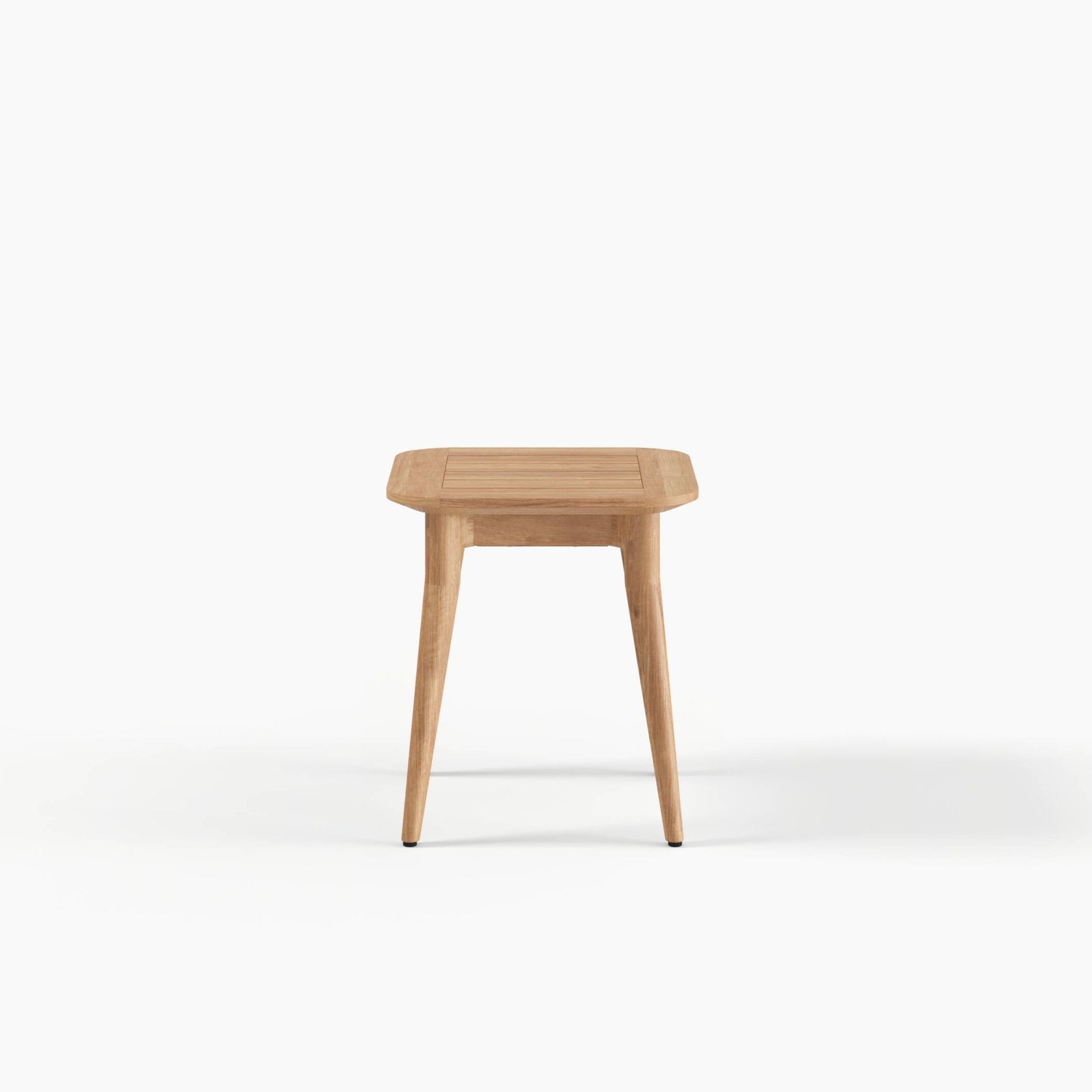 Rere Side Table | Outdoor Furniture gallery detail image