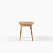 Rere Side Table | Outdoor Furniture gallery detail image